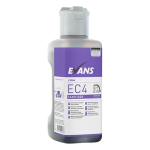 Evans EC4 e:dose Sanitiser (1L)