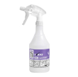 Evans EC4 Empty Spray Bottle With Trigger Head