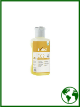 Evans EC2 e:dose Cleaner & Degreaser (1L)