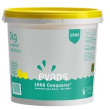 1066 Conqueror Deodorant Blocks