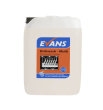 Evans Dishwash Multi - 20L A070 / 1 x 20L