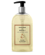 500ml pump ORANGE & NEROLI Hair & body Wash 6x500ml
