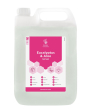 Evans EUCALYPTUS & ALOE Hand Soap 2 x 5 litre