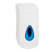 MODULAR Soap Dispenser 900ml Bulk Fill
