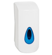 Modular Mini Soap Dispenser 400ml Bulk Fill