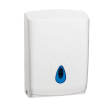 Modular Large Hand Towel Dispenser