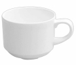 Alchemy Stacking Tea Cup 7.5Oz Box 24
