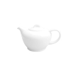 Alchemy Teapot 36Oz Box 6