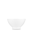 Churchill Alchemy Balance White Rice Bowl 16oz