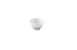 Raku Topaz Blue Dip Pot 2Oz
