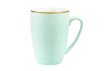 Stonecast Duck Egg Mug 34cl
