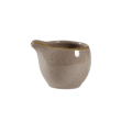 Stonecast Grey Profile Jug 2Oz Box 12