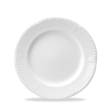Buckingham Plate 8.5"