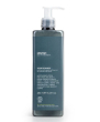 GFL Anyah Body Lotion 480ml