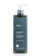 GFL Anyah Liquid Hand Soap 480ml