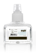 GOJO® LTX-7 Mild Foam Hand Soap (700ml)