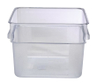 Square Container 11.4 Litres