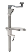 Catering Can Opener - Cans Upto 560mm High