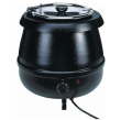 Soup Kettle 0.4Kw 10 Litre (Wet Well)