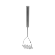GenWare Stainless Steel Potato Masher 35cm/14"