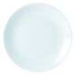Genware Porcelain Coupe Plate 30cm/12"