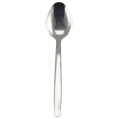 Millennium Dessert Spoon