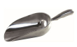Aluminium Scoop 10" Length / 57oz