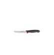 Giesser PrimeLine Tomato Knife 4 1/4" Serrated