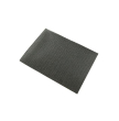 Griddle Screen (Sold In 20'S) 140 x 102mm