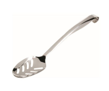 Genware Slotted Spoon, 350mm
