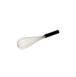 GenWare Heavy Duty Nylon Handled Whisk 40cm/16"