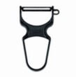 Giesser Speed Peeler