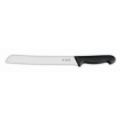 Giesser Bread Knife 8 1/4" Serrated
