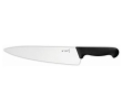 Giesser Chef Knife 10 1/4"