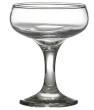 Champagne Saucer 22cl/7.75oz