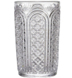 Astor Vintage Tumbler 38cl/13.5oz
