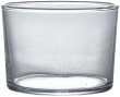 Bodega Tumbler 24cl/8.5oz