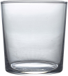Bodega Tumbler 34.5cl/12.1oz