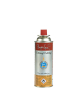 Butane Can for BTH 220g / 8oz