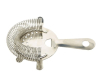 Hawthorne Strainer 4 Prong