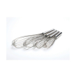 Heavy Duty S/St.Ballon Whisk 12" 300mm
