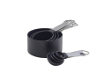 GenWare Measuring Cups And Spoons 8 Piece Set