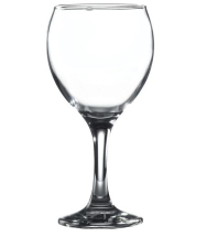 Misket Wine / Water Glass 34cl / 12oz