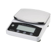 Digital Scales Limit 3Kg In g & lb