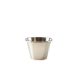 GenWare Stainless Steel Ramekin 71ml/2.5oz