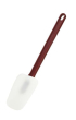 High Heat Spoonula 10"