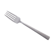 Verona Vintage Table Fork 18/10 (pack12)