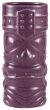 Genware Purple Tiki Mug 40cl/14oz