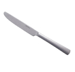Genware Vintage Table Knife 18/10 (pack12)