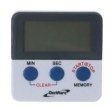 Genware Digital Timer 99M 59S